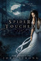 Spider-Touched by Jory Strong, 9780425227930