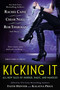 Kicking It by Faith Hunter, Kalayna Price, 9780451419002