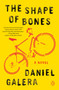 The Shape of Bones (A Novel) by Daniel Galera, Alison Entrekin, 9780143131496