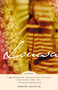 Louisa by Simone Zelitch, 9780425181959