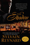 The Shadow - 9780425266502 by Sylvain Reynard, 9780425266502