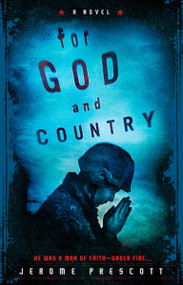 For God and Country - 9780425228456 by Jerome Prescott, 9780425228456