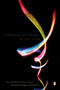 Nervous Systems by William Stobb, 9780143111993