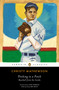 Pitching in a Pinch (Baseball from the Inside) by Christy Mathewson, Chad Harbach, Red Smith, 9780143107248