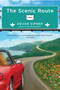 The Scenic Route - 9780451239662 by Devan Sipher, 9780451239662
