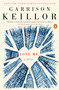 Love Me - 9780142004999 by Garrison Keillor, 9780142004999