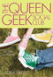 The Queen Geek Social Club by Laura Preble, 9780425211649