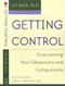 Getting Control (Revised Edition) by Lee Baer, 9780452281776