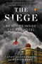 The Siege (68 Hours Inside the Taj Hotel) by Cathy Scott-clark, Adrian Levy, 9780143126089