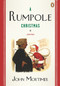 A Rumpole Christmas (Stories) by John Mortimer, 9780143117919