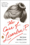 The Case of Lisandra P. (A Novel) by Helene Gremillon, Alison Anderson, 9780143126584