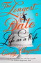 The Longest Date (Life as a Wife) by Cindy Chupack, 9780143126157