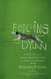 Fetching Dylan (A True Tale of Canine Domestication in Leaps and Bounds) by Stephen Foster, 9780399535116