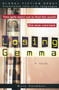 Losing Gemma by Katy Gardner, 9781573229333