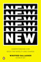 New (Understanding Our Need for Novelty and Change) by Winifred Gallagher, 9780143123743