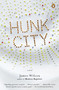 Hunk City by James Wilcox, 9780143113126