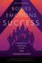 Leadership Lessons from the Kardashians (Bodies, Emotions, Success) by Brigitte Biehl, 9781837535712