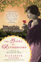 The Gates of Rutherford by Elizabeth Cooke, 9780425277195