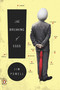 The Breaking of Eggs (A Novel) by Jim Powell, 9780143117261