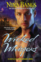 Wicked Whispers by Nina Bangs, 9780425253137
