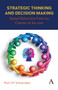 Strategic Thinking and Decision Making (Varied Selections from my Column at Inc.com) - 9781839992919 by Paul J.H. Schoemaker, 9781839992919