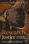 Research Justice (Methodologies for Social Change) - 9781447375593 by Andrew J. Jolivétte, 9781447375593