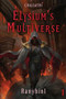 Chalgathi (An Apocalypse LitRPG) by Ranyhin1, 9781039447288