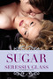 Sugar - 9780425275207 by Seressia Glass, 9780425275207