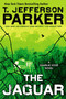 The Jaguar by T. Jefferson Parker, 9780451239112