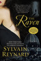 The Raven - 9780425266496 by Sylvain Reynard, 9780425266496