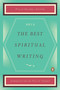The Best Spiritual Writing 2012 by Philip Zaleski, Philip Yancey, 9780143119906