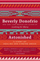 Astonished (A Story of Healing and Finding Grace) by Beverly Donofrio, 9780143124900