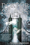 Doktor Glass by Thomas Brennan, 9780425258170