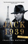 Jack 1939 by Francine Mathews, 9781594631443