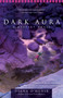 Dark Aura by Diana O'Hehir, 9780425228838