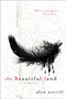 The Beautiful Land by Alan Averill, 9780425265277