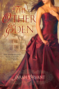 The Other Eden by Sarah Bryant, 9780425229293