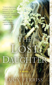 The Lost Daughter - 9780425245569 by Lucy Ferriss, 9780425245569