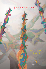 Generations - 9780142004500 by Pattiann Rogers, 9780142004500