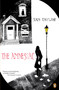 The Amnesiac by Sam Taylor, 9780143113409