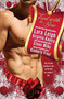Tied with a Bow by Lora Leigh, Virginia Kantra, Eileen Wilks, Kimberly Frost, 9780425243299