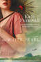 The White Pearl by Kate Furnivall, 9780425241004