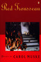 Red Trousseau (Poems) by Carol Muske, 9780140586862