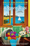 Angora Alibi (A Seaside Knitters Mystery) by Sally Goldenbaum, 9780451415356