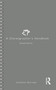 A Choreographer's Handbook - 9781032629018 by Jonathan Burrows, 9781032629018