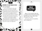 96 Facts About Billie Eilish (Quizzes, Quotes, Questions, and More! With Bonus Journal Pages for Writing!) by Arie Kaplan, Risa Rodil, 9780593891520