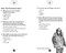 96 Facts About Billie Eilish (Quizzes, Quotes, Questions, and More! With Bonus Journal Pages for Writing!) by Arie Kaplan, Risa Rodil, 9780593891520