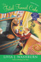The Fatal Funnel Cake by Livia J. Washburn, 9780451416612