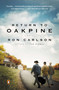Return to Oakpine (A Novel) by Ron Carlson, 9780143125594