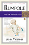 Rumpole and the Primrose Path by John Mortimer, 9780142004869